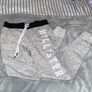 Super soft leggings!!